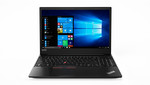 Lenovo Thinkpad E580 20KS004FSP