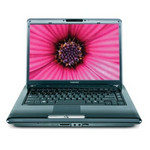 Toshiba Satellite A305D Toshiba Satellite A305D