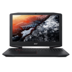 Acer Aspire VX5-591G-71EF Acer Aspire VX5-591G-71EF