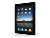 Análise do Apple iPad 3G 64GB