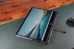 Asus Expertbook B5 Flip B5402F, i7-1360P Asus Expertbook B5 Flip B5402F, i7-1360P