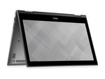 Dell Inspiron 15 5579-9672