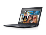 Dell Vostro 14-5480 Dell Vostro 14-5480
