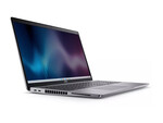Dell Latitude 5540 Dell Latitude 5540