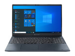 Dynabook Tecra A50-J-13W Dynabook Tecra A50-J-13W