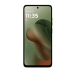 Motorola Moto G56