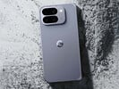 Google Pixel 10 Pro Fold