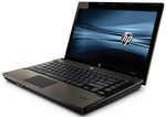 HP ProBook 4420s HP ProBook 4420s