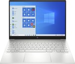 HP Envy 14-eb0037no HP Envy 14-eb0037no