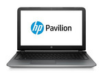 HP Pavilion 15-ab111ng HP Pavilion 15-ab111ng