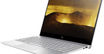 HP Envy 13-ad110ns