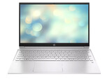 HP Pavilion 15t-eg3000 HP Pavilion 15t-eg3000