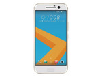 HTC 10 HTC 10