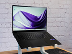 LG Gram Pro 16Z90TS-G.AU89G LG Gram Pro 16Z90TS-G.AU89G