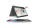 Lenovo Yoga C730-15