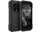Ulefone Armor X32 Ulefone Armor X32