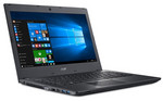 Acer TravelMate P249-M-50XT Acer TravelMate P249-M-50XT
