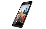 Archos 50 Helium 4G Archos 50 Helium 4G