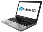 HP ProBook 650 G3 Z2W44EA HP ProBook 650 G3 Z2W44EA