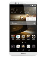 Huawei Ascend Mate 7 Huawei Ascend Mate 7