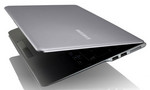 Samsung 530U3B-A02US Samsung 530U3B-A02US