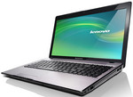 Lenovo IdeaPad Z570-M556BGE Lenovo IdeaPad Z570-M556BGE