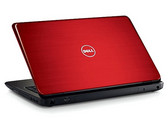 Análise do Portátil Dell Inspiron 17R (N7110)