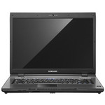 Samsung P560-54G Samsung P560-54G
