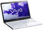Sony Vaio SV-E1711P1EW Sony Vaio SV-E1711P1EW
