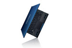 Toshiba NB550D-106 Toshiba NB550D-106