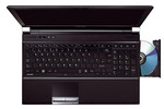 Toshiba Satellite R850-12G