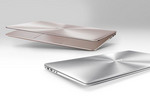 Asus UX410UA Asus UX410UA