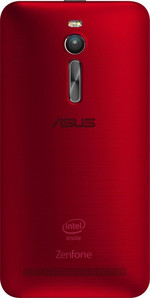 Asus Zenfone 3 Laser ZC551KL