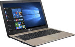 Asus X540SA-XX311T Asus X540SA-XX311T