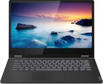 Lenovo Ideapad C340-14IMLI7 Lenovo Ideapad C340-14IMLI7