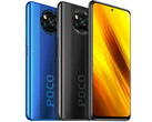 Xiaomi Poco X3 NFC