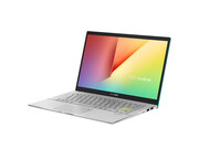 Asus Vivobook 14 M433UA-EB751TS