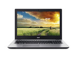 Acer Aspire V3-574G-77X8 Acer Aspire V3-574G-77X8