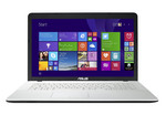 Asus K751LX-TY077H Asus K751LX-TY077H