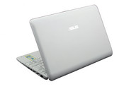 Análise do Netbook Asus Eee PC 1001P 