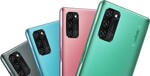 Blackview A100 Blackview A100