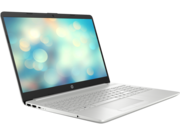 HP 15-dw4020nu