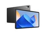 Huawei MatePad 11 2023 Huawei MatePad 11 2023