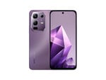 Infinix Note 50x 5G+