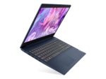 Lenovo IdeaPad 3 15IGL05-81WQ002QGE Lenovo IdeaPad 3 15IGL05-81WQ002QGE