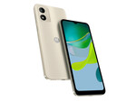 Motorola Moto E13 Motorola Moto E13