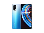 Realme X7 Realme X7