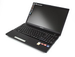 Samsung 305V5A-S01DE Samsung 305V5A-S01DE