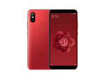 Xiaomi Mi A2 Xiaomi Mi A2