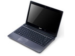 Acer Aspire 3750G-2312G50Mnkk Acer Aspire 3750G-2312G50Mnkk